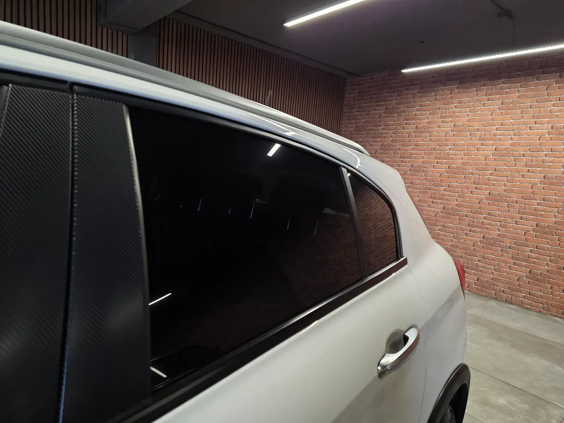 Fiat Tipo Cross 1.3 Multijet 31