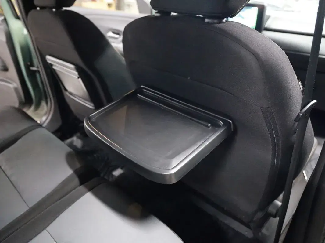 Dacia Jogger 1.0 ECO-G Extreme 7L Bi-Fuel 19