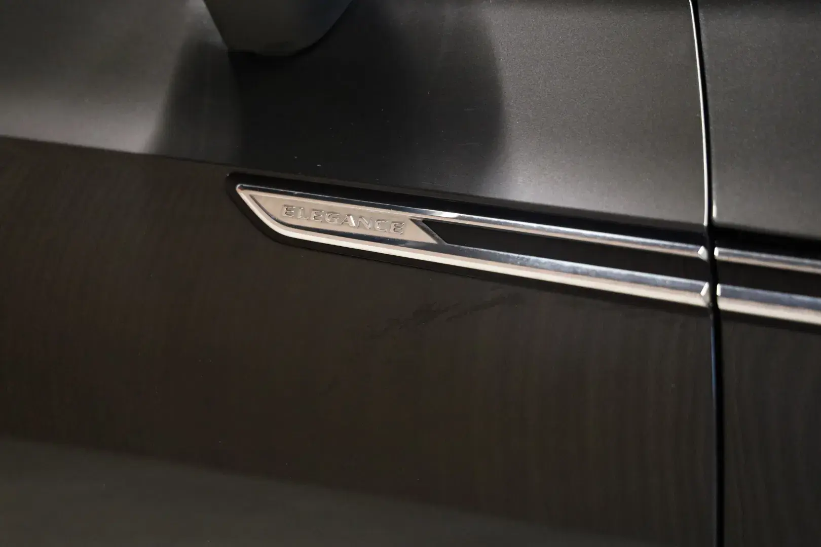 Volkswagen Arteon 2.0 TDI Elegance DSG 25