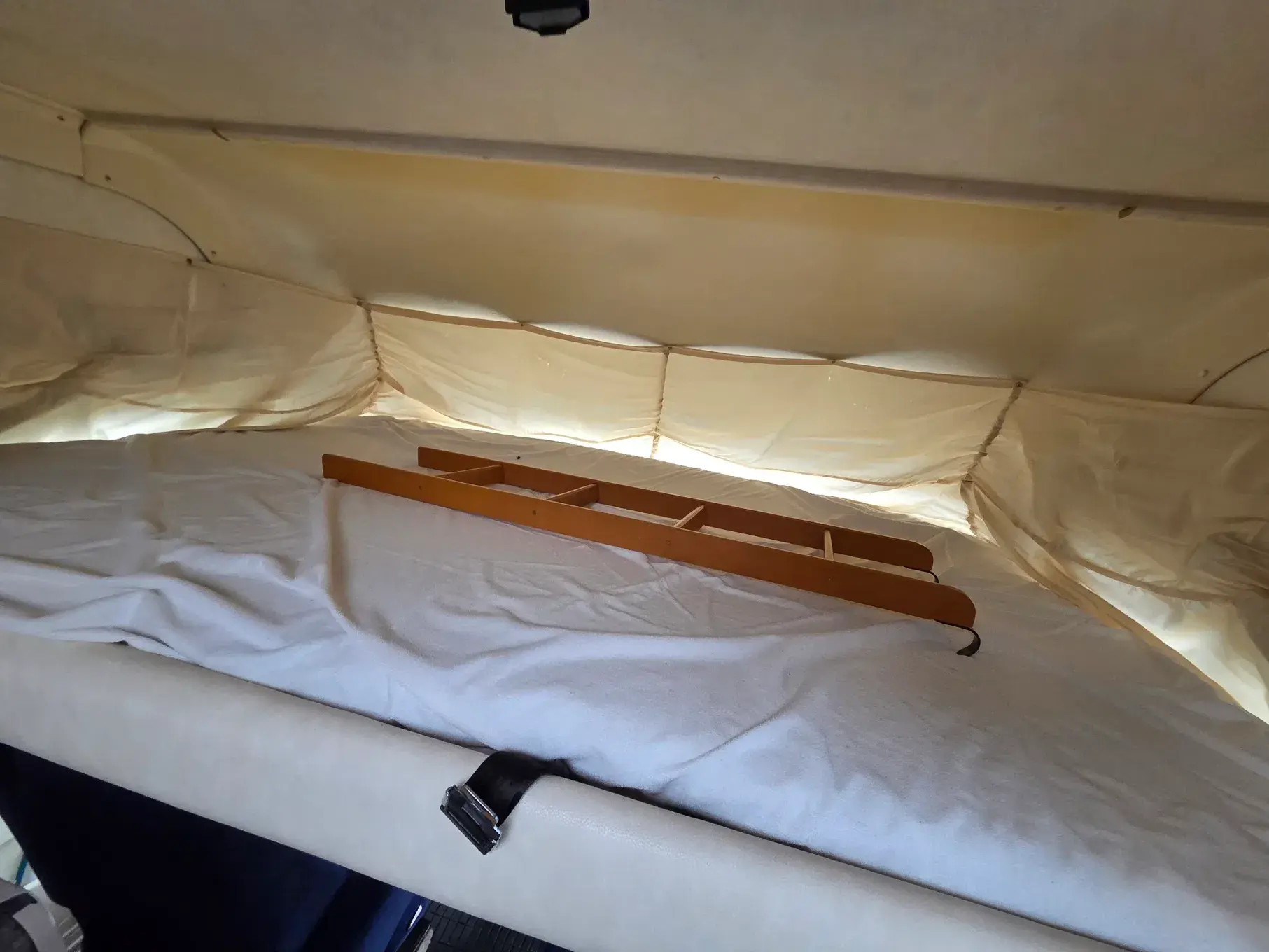 Hymer Classe B Outro 22