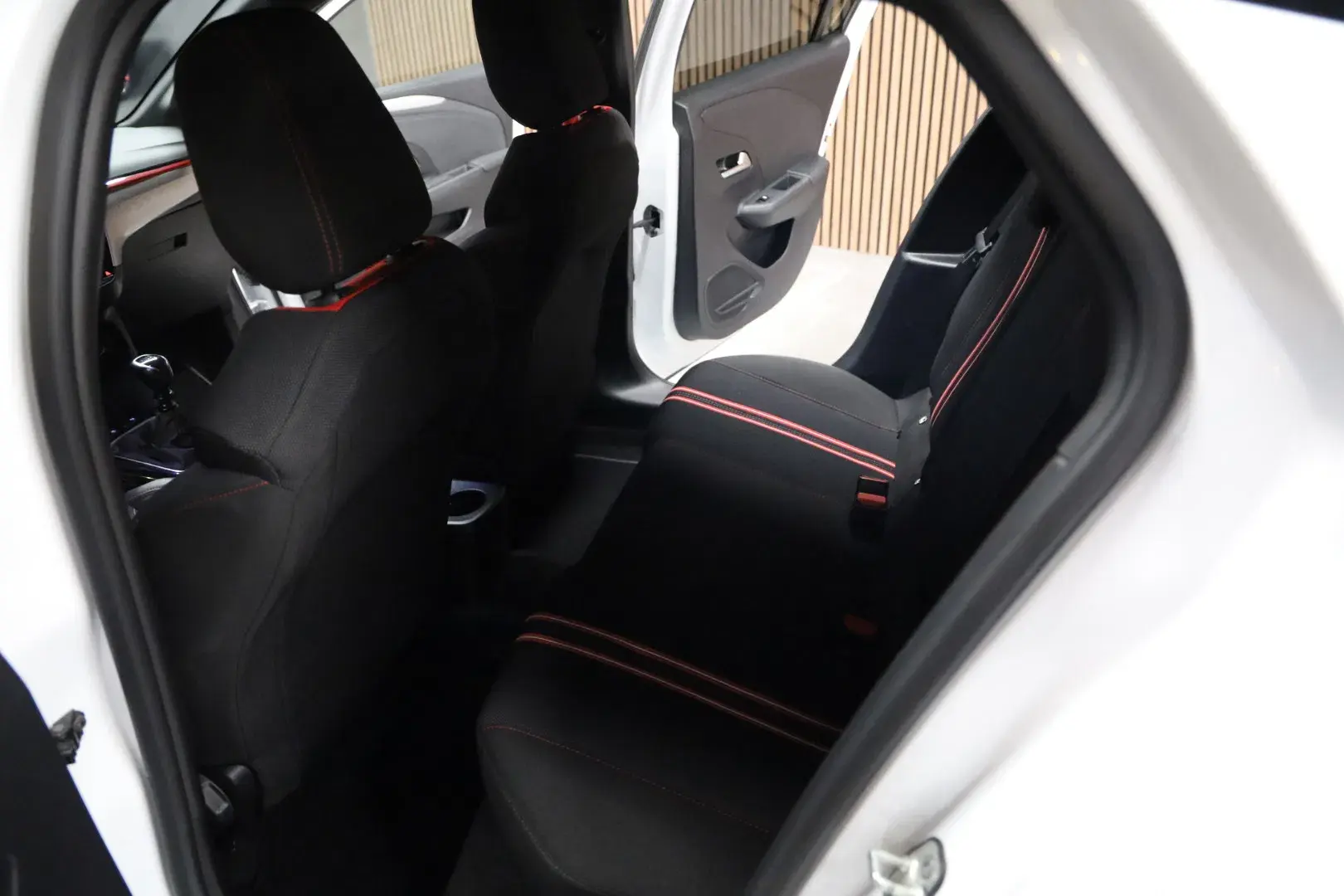 Opel Corsa 1.5 S&S GS 32