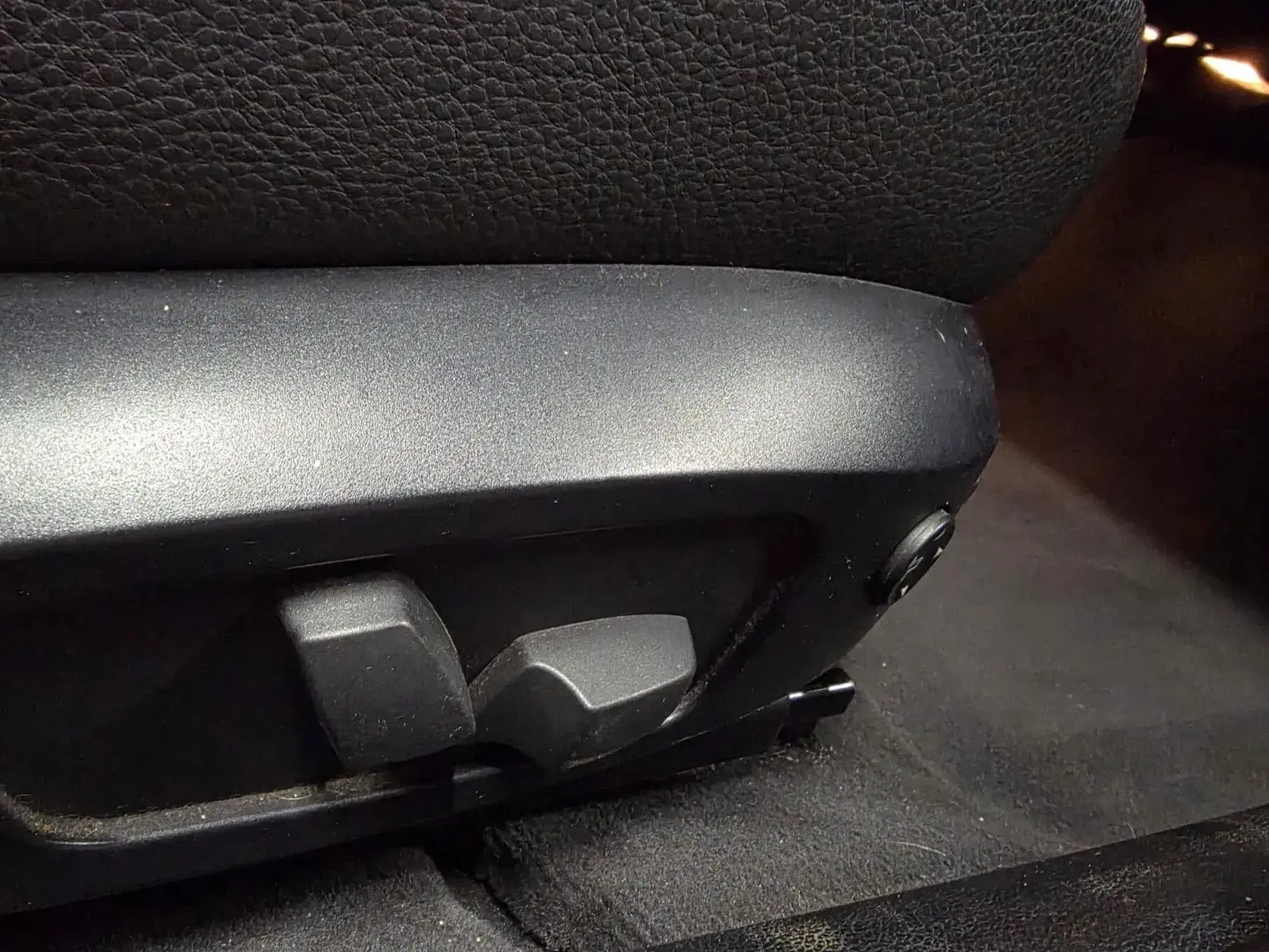 BMW 320 d Navigation Auto 26