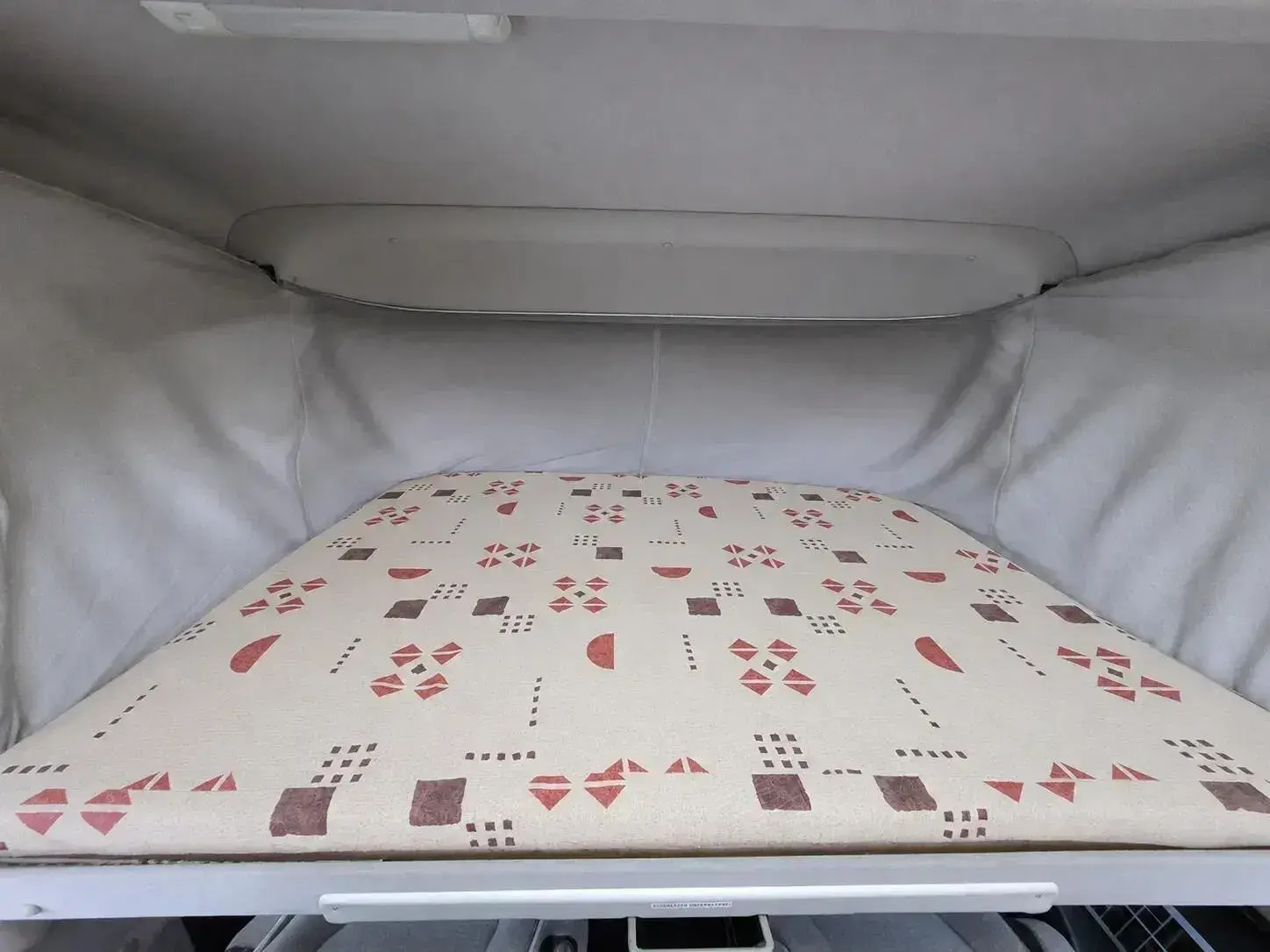 Knaus Travel Liner Outro 34