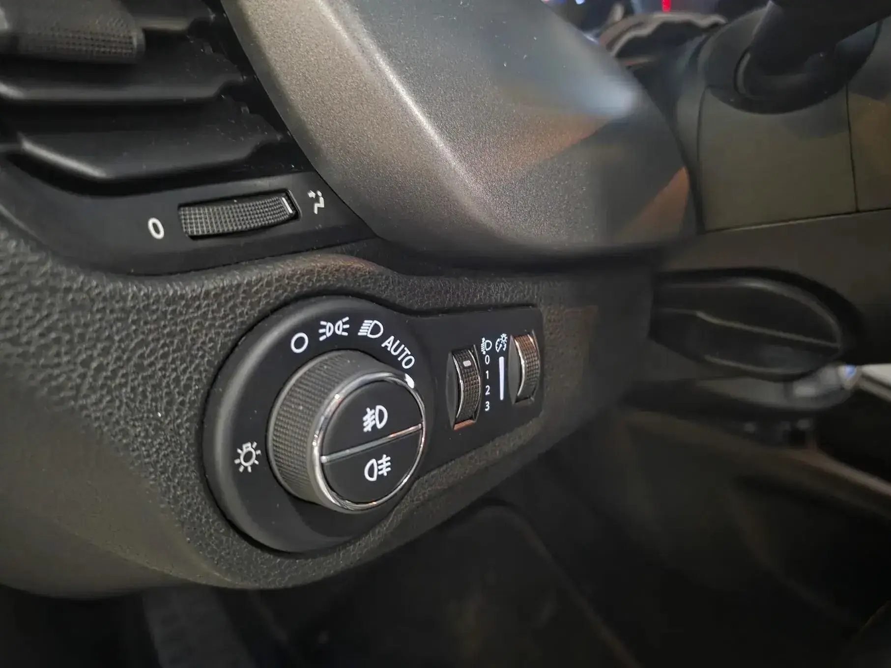 Fiat 500X 1.3 MJ Sport 37