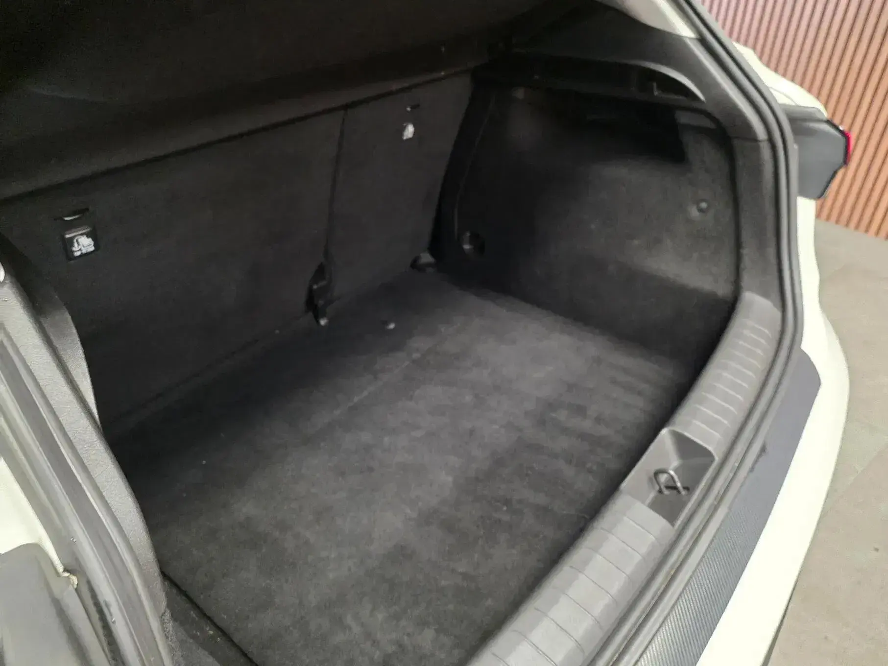 Fiat Tipo Cross 1.3 Multijet 12