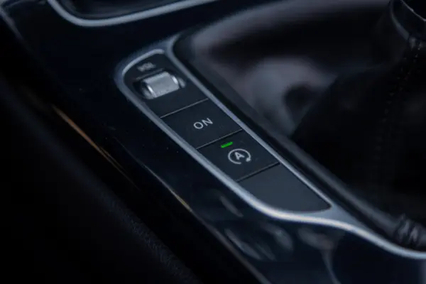Mercedes-Benz C 180 (BlueTEC) d Station Avantgarde 74