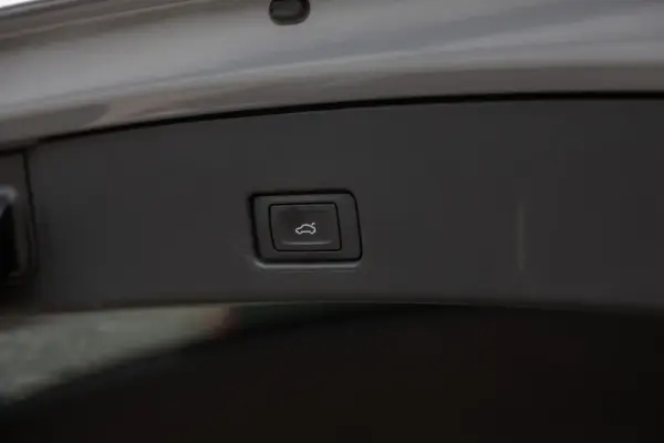 Audi Q4 Sportback e-tron 35 55 kWh 49