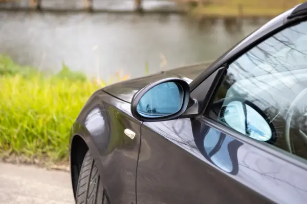 BMW 120 d Cabrio Limited Edition Lifestyle c/ M Sport Pack 37