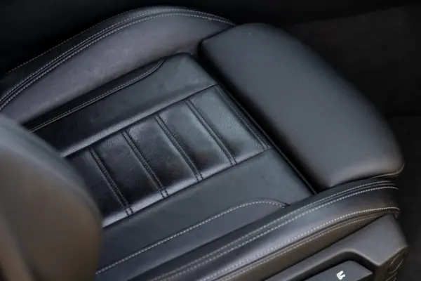 BMW 320 e Touring Pack Desportivo M Auto 78
