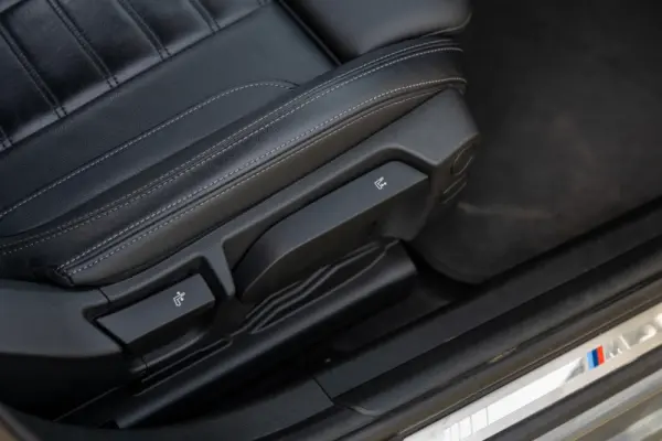 BMW 320 e Touring Pack Desportivo M Auto 90