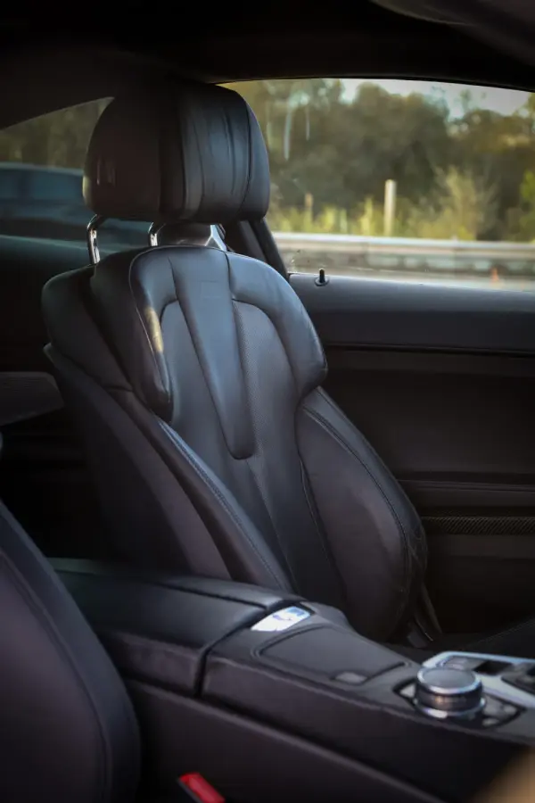 BMW M6 Coupé 59