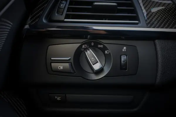 BMW M6 Coupé 69