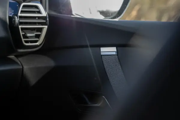 Citroen C4 1.5 BlueHDi Plus EAT8 26