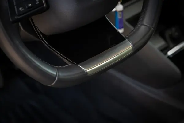 Citroen C4 1.5 BlueHDi Plus EAT8 39