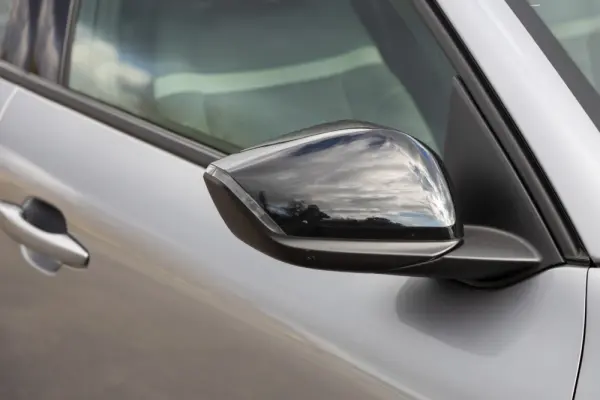 Citroen C4 1.5 BlueHDi Plus EAT8 58