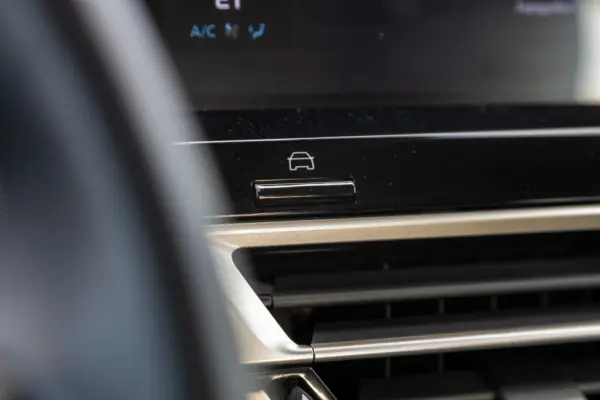 Citroen C4 1.5 BlueHDi Plus EAT8 66