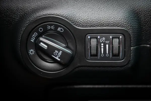 Maserati Ghibli 3.0 V6 S Q4 81