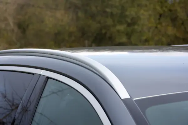 Mercedes-Benz E 220 d AMG 23