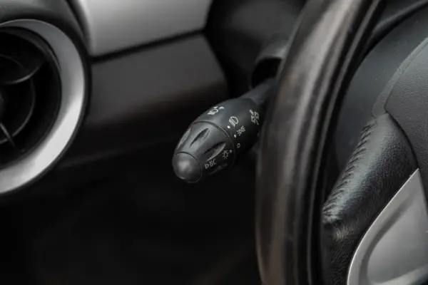 MINI 3 Portas One D 51