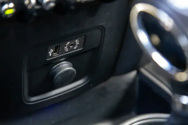 MINI Countryman Cooper SE ALL4 Auto 23