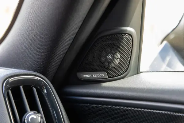 MINI Countryman Cooper SE ALL4 Auto 80