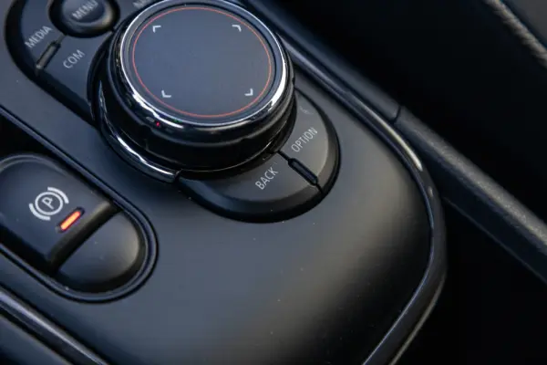 MINI Countryman Cooper SE ALL4 Auto 82