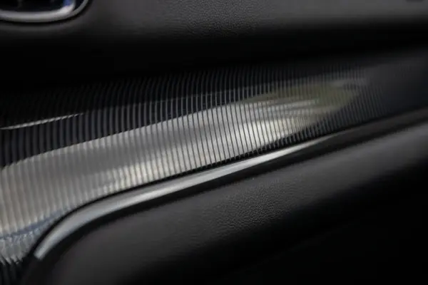 MINI Countryman Cooper SE ALL4 Auto 83