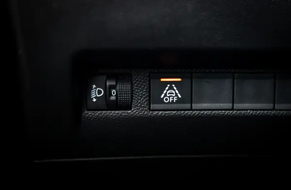 Peugeot e-208 50 kWh Allure Pack 50