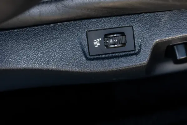 Peugeot RCZ 1.6 THP Onyx 51