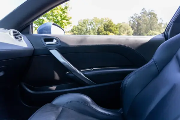 Peugeot RCZ 1.6 THP Onyx 61
