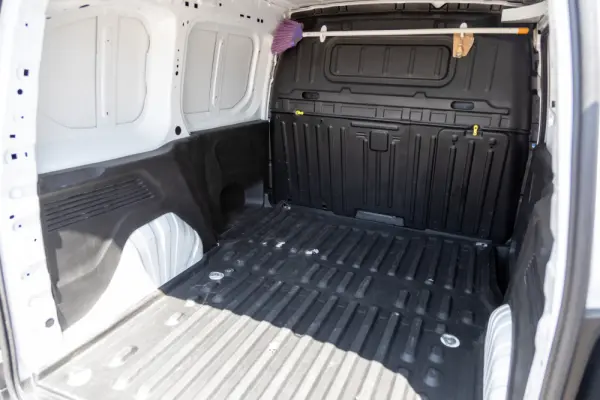 Opel Combo 1.5 CDTi L1H1 Enjoy 32