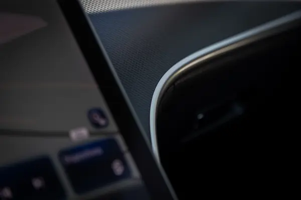 Mercedes-Benz C 300 e T 9G-TRONIC Avantgarde 31