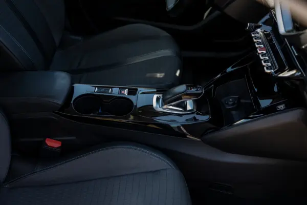 Peugeot e-208 50 kWh Allure 59