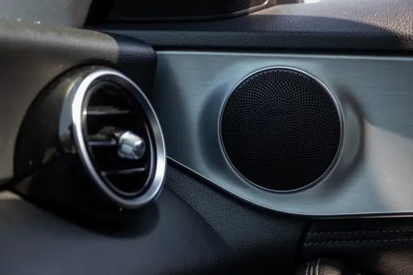 Mercedes-Benz C 180 (BlueTEC) d Station Avantgarde 80