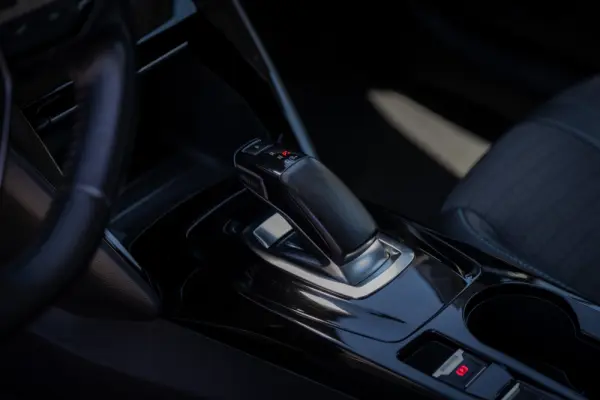 Peugeot e-208 50 kWh Allure 53
