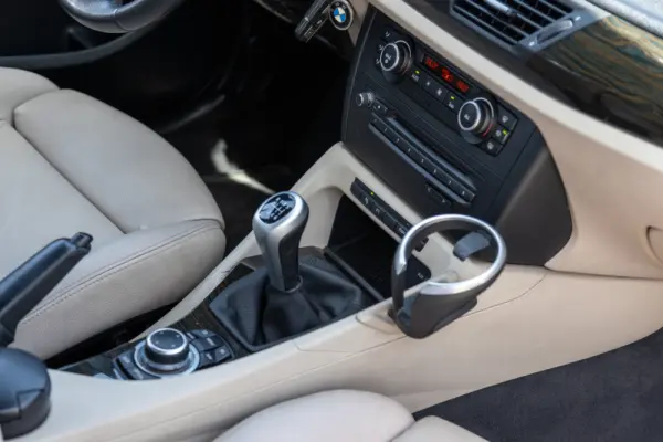BMW X1 20 d sDrive 51