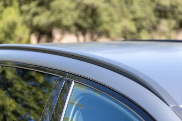 Mercedes-Benz C 300 e T 9G-TRONIC AMG Line 32