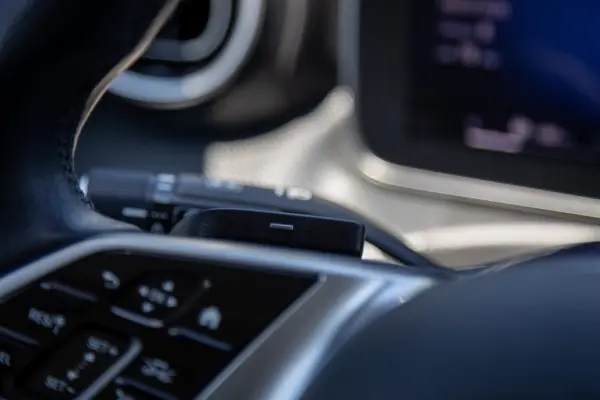 Mercedes-Benz C 300 e T 9G-TRONIC Avantgarde 86