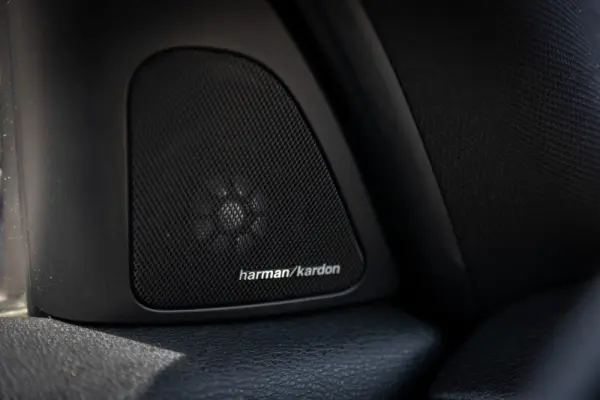 BMW X1 20 d sDrive 71