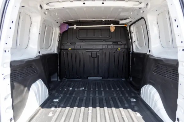 Opel Combo 1.5 CDTi L1H1 Enjoy 41