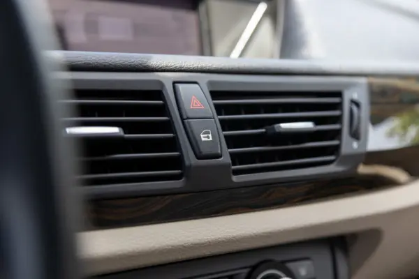 BMW X1 20 d sDrive 69