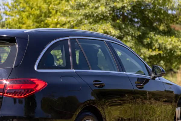 Mercedes-Benz C 300 e T 9G-TRONIC Avantgarde 66