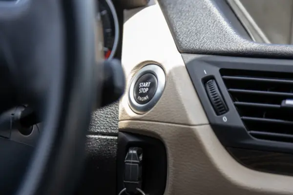 BMW X1 20 d sDrive 59
