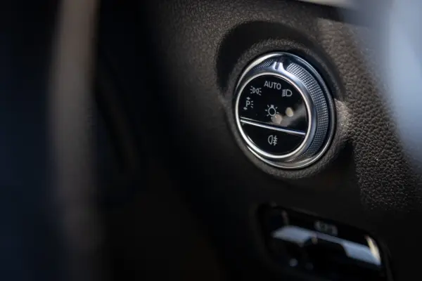 Mercedes-Benz C 300 e T 9G-TRONIC Avantgarde 60