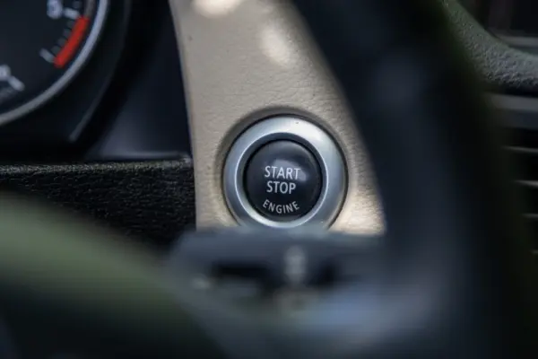 BMW X1 20 d sDrive 79