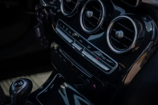 Mercedes-Benz C 180 (BlueTEC) d Station Avantgarde 53