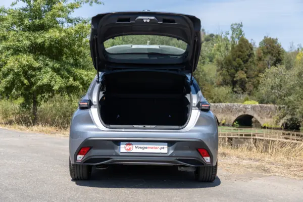 Peugeot 308 1.2 PureTech Active Pack 51