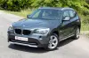 BMW X1 20 d sDrive
