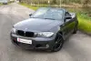 BMW 120 d Cabrio Limited Edition Lifestyle c/ M Sport Pack