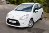 Citroen C3 1.4 e-HDi Air.Seduction CMP